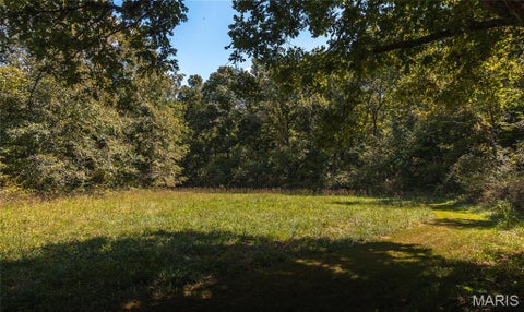 Tiny photo for 9223 E Highway 32, Salem, MO 65560 (MLS # 26057894)