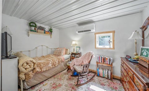 Tiny photo for 9223 E Highway 32, Salem, MO 65560 (MLS # 26057894)