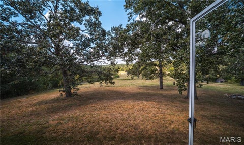 Tiny photo for 9223 E Highway 32, Salem, MO 65560 (MLS # 26057894)