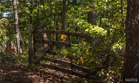 Tiny photo for 9223 E Highway 32, Salem, MO 65560 (MLS # 26057894)