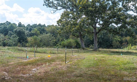 Tiny photo for 9223 E Highway 32, Salem, MO 65560 (MLS # 26057894)