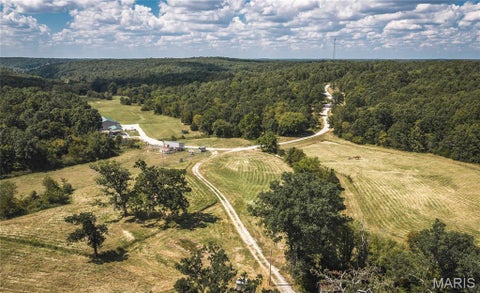Tiny photo for 9223 E Highway 32, Salem, MO 65560 (MLS # 26057894)