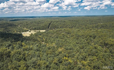 Tiny photo for 9223 E Highway 32, Salem, MO 65560 (MLS # 26057894)