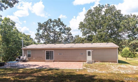 Tiny photo for 9223 E Highway 32, Salem, MO 65560 (MLS # 26057894)