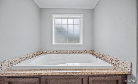 Tiny photo for 9223 E Highway 32, Salem, MO 65560 (MLS # 26057894)