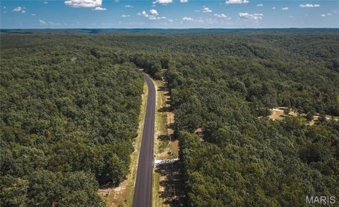 Tiny photo for 9223 E Highway 32, Salem, MO 65560 (MLS # 26057894)