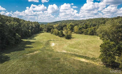 Tiny photo for 9223 E Highway 32, Salem, MO 65560 (MLS # 26057894)