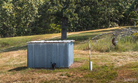 Tiny photo for 9223 E Highway 32, Salem, MO 65560 (MLS # 26057894)