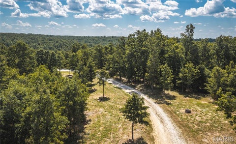 Tiny photo for 9223 E Highway 32, Salem, MO 65560 (MLS # 26057894)