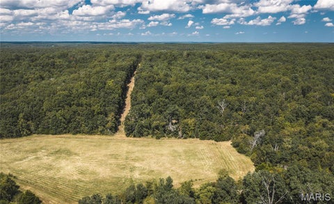 Tiny photo for 9223 E Highway 32, Salem, MO 65560 (MLS # 26057894)