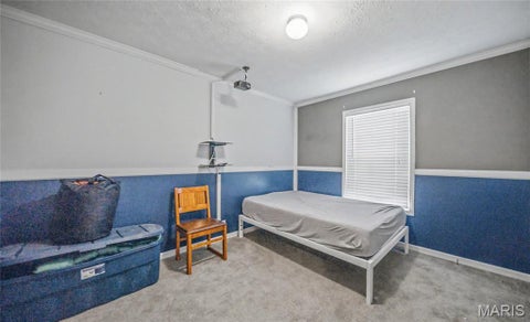 Tiny photo for 9223 E Highway 32, Salem, MO 65560 (MLS # 26057894)