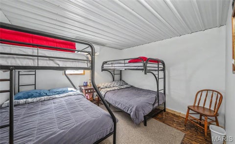 Tiny photo for 9223 E Highway 32, Salem, MO 65560 (MLS # 26057894)