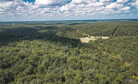 Tiny photo for 9223 E Highway 32, Salem, MO 65560 (MLS # 26057894)