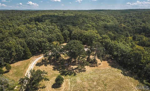 Tiny photo for 9223 E Highway 32, Salem, MO 65560 (MLS # 26057894)