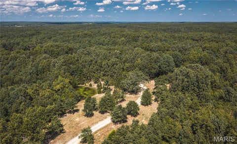 Tiny photo for 9223 E Highway 32, Salem, MO 65560 (MLS # 26057894)