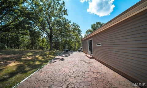 Tiny photo for 9223 E Highway 32, Salem, MO 65560 (MLS # 26057894)