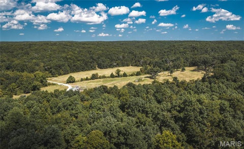 Tiny photo for 9223 E Highway 32, Salem, MO 65560 (MLS # 26057894)