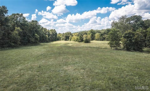 Tiny photo for 9223 E Highway 32, Salem, MO 65560 (MLS # 26057894)