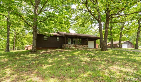 Photo of 16590 Wayne #D, Wappapello, MO 63966 (MLS # 26064012)