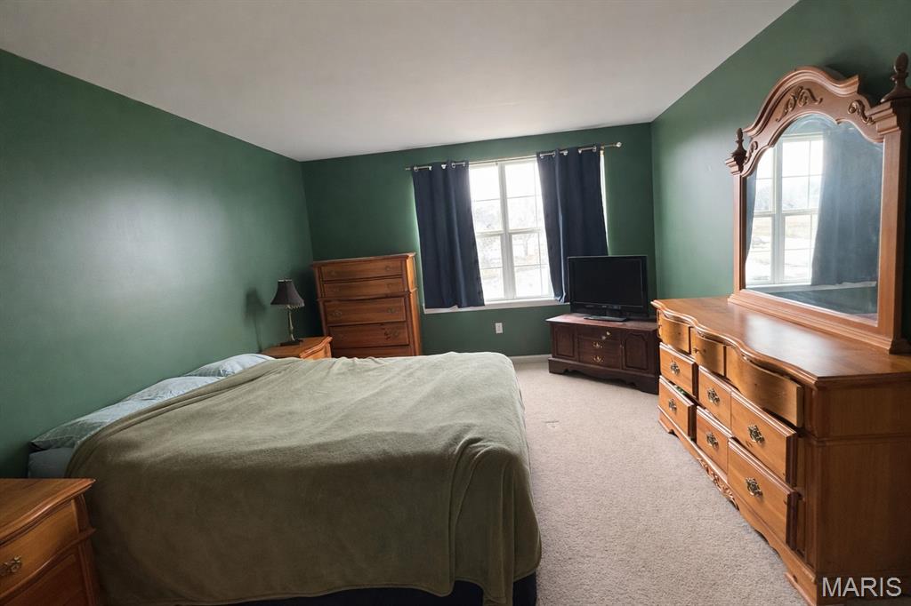 Ashland Meadows - Residential