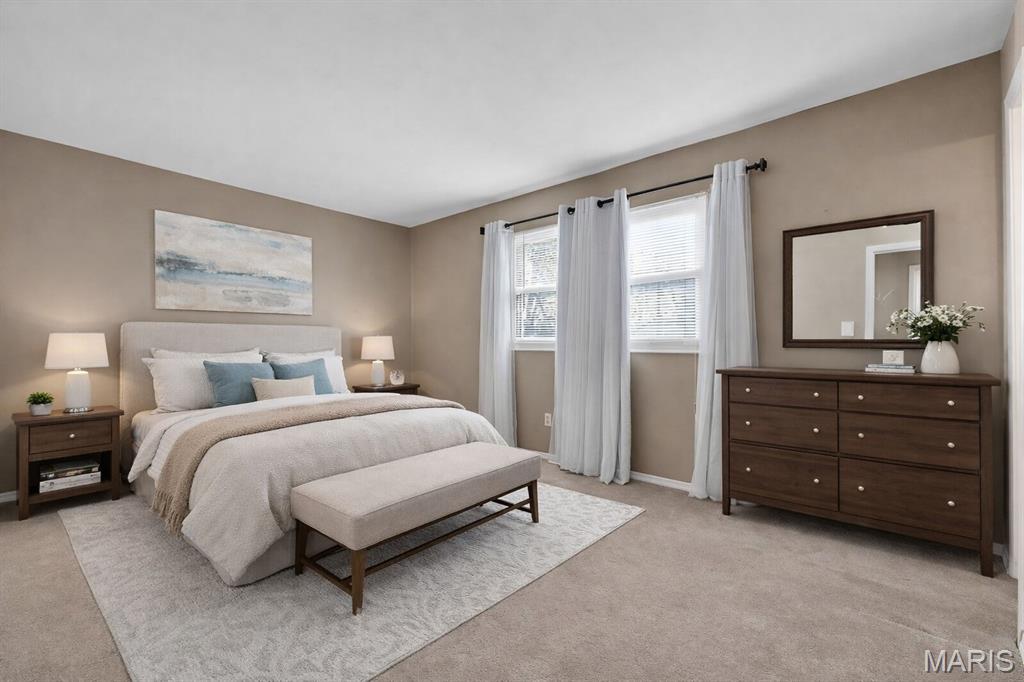 Sunny Meadows Estate #6 - Residential