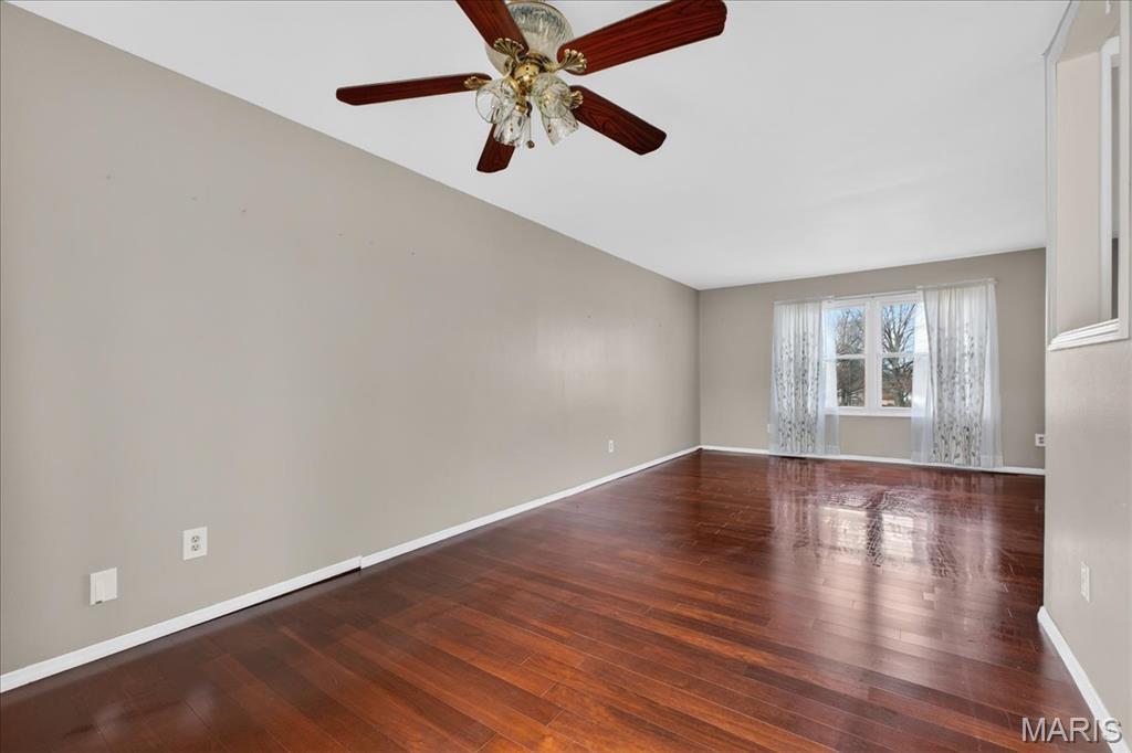 Sunny Meadows Estate #6 - Residential