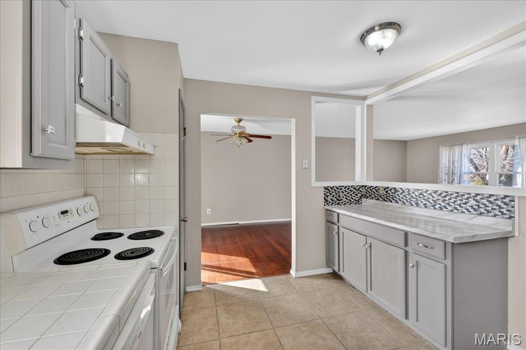 Sunny Meadows Estate #6 - Residential