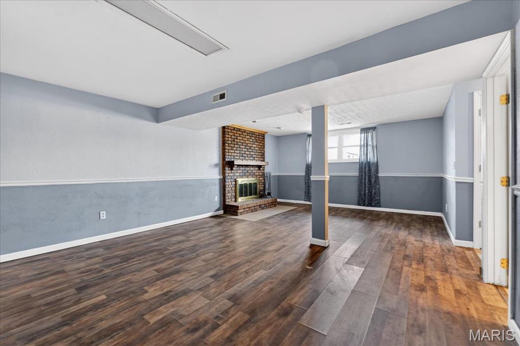 Sunny Meadows Estate #6 - Residential