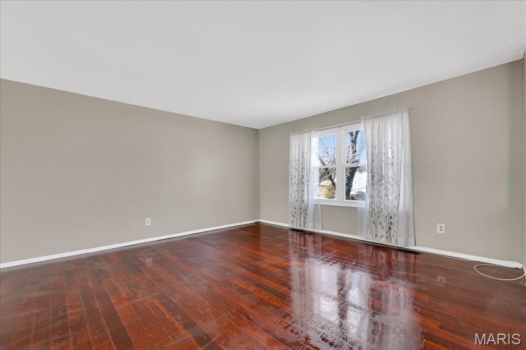 Sunny Meadows Estate #6 - Residential