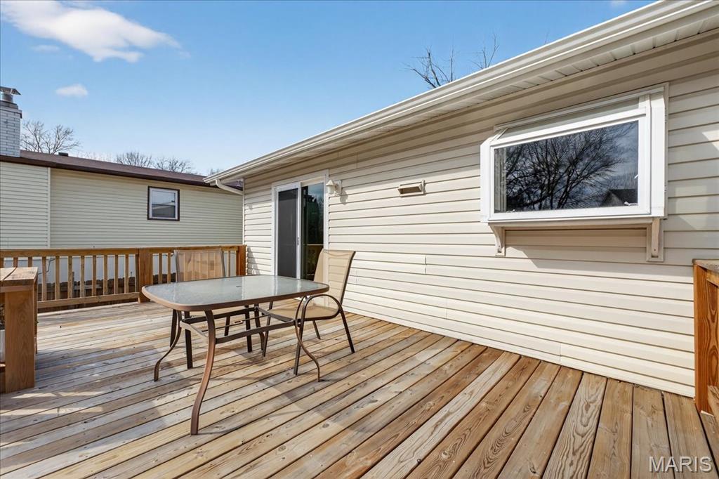 Sunny Meadows Estate #6 - Residential