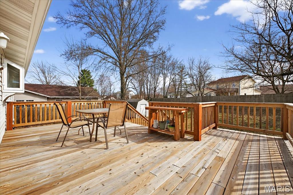 Sunny Meadows Estate #6 - Residential