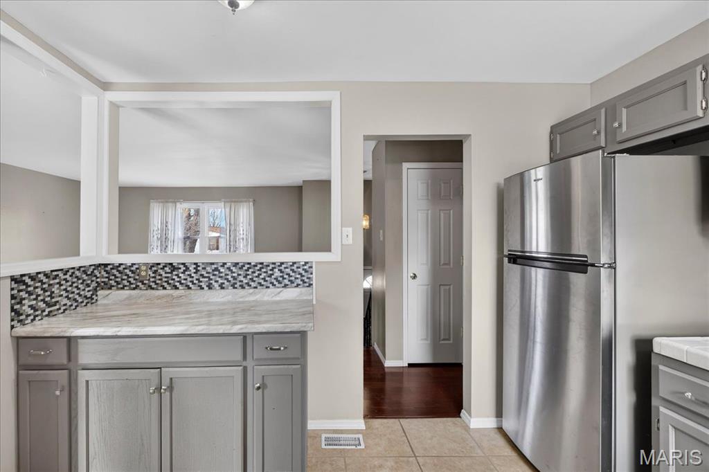 Sunny Meadows Estate #6 - Residential