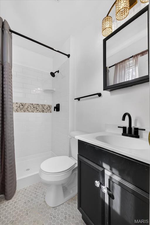 Sunny Meadows Estate #6 - Residential