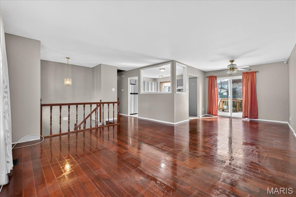 Sunny Meadows Estate #6 - Residential