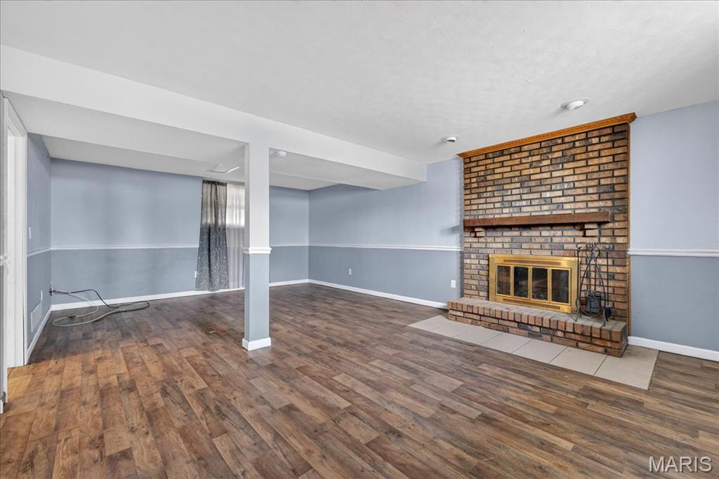 Sunny Meadows Estate #6 - Residential