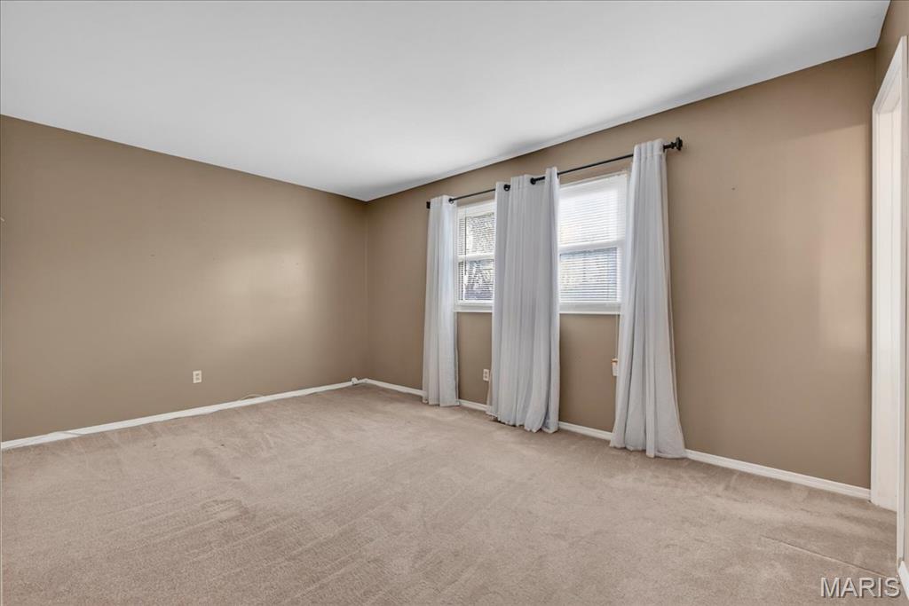 Sunny Meadows Estate #6 - Residential