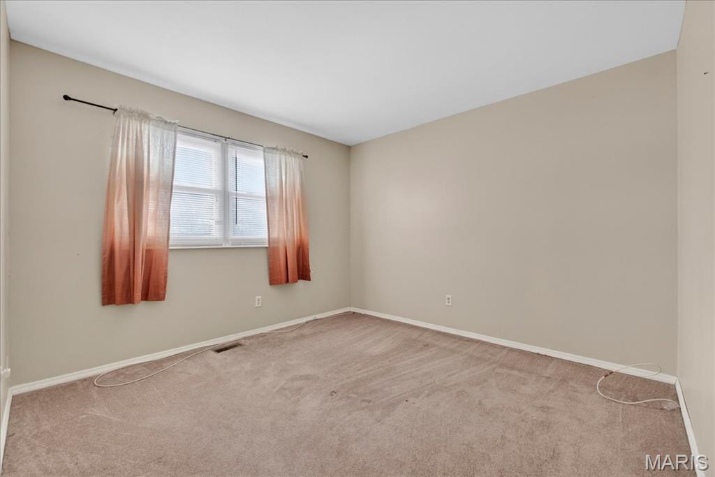 Sunny Meadows Estate #6 - Residential