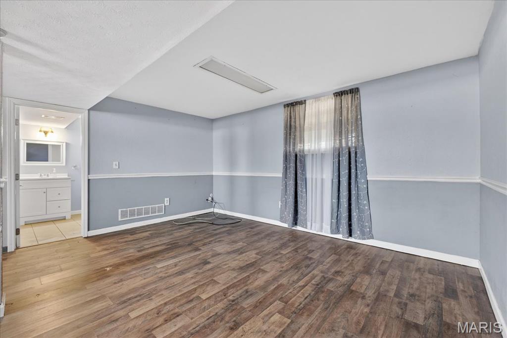 Sunny Meadows Estate #6 - Residential