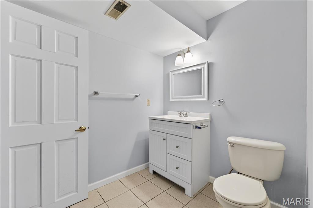 Sunny Meadows Estate #6 - Residential