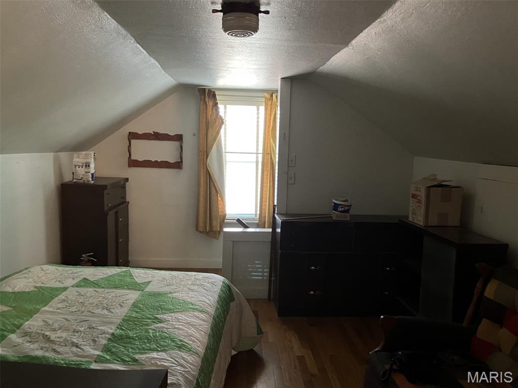 Kimmel Add - Residential