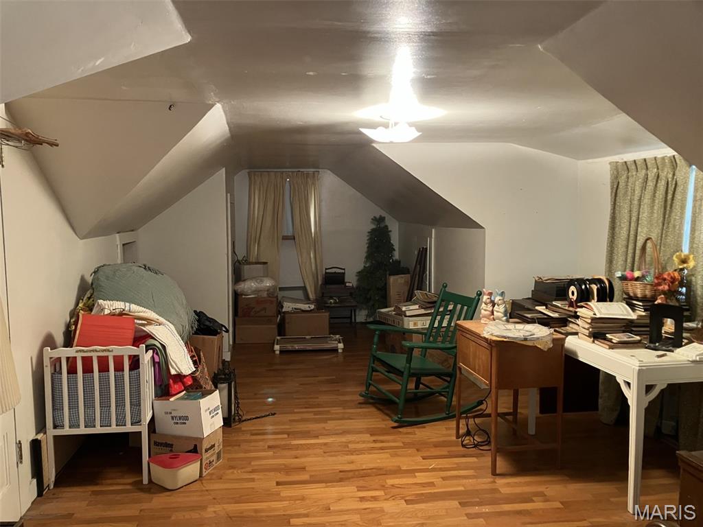 Kimmel Add - Residential