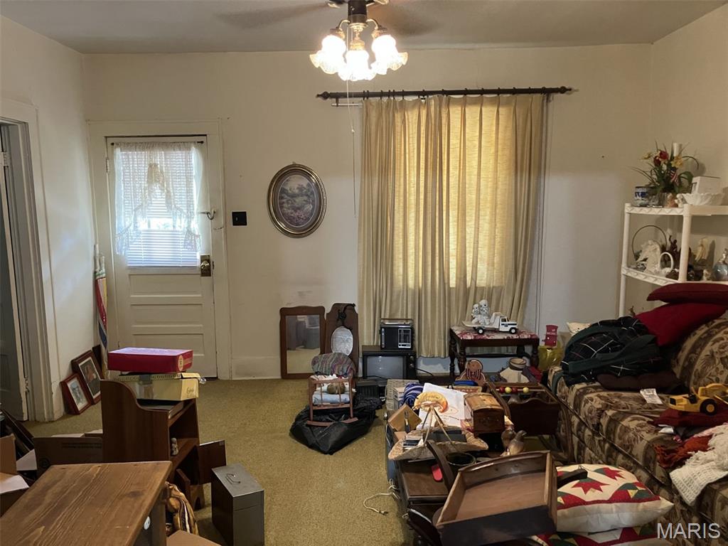 Kimmel Add - Residential