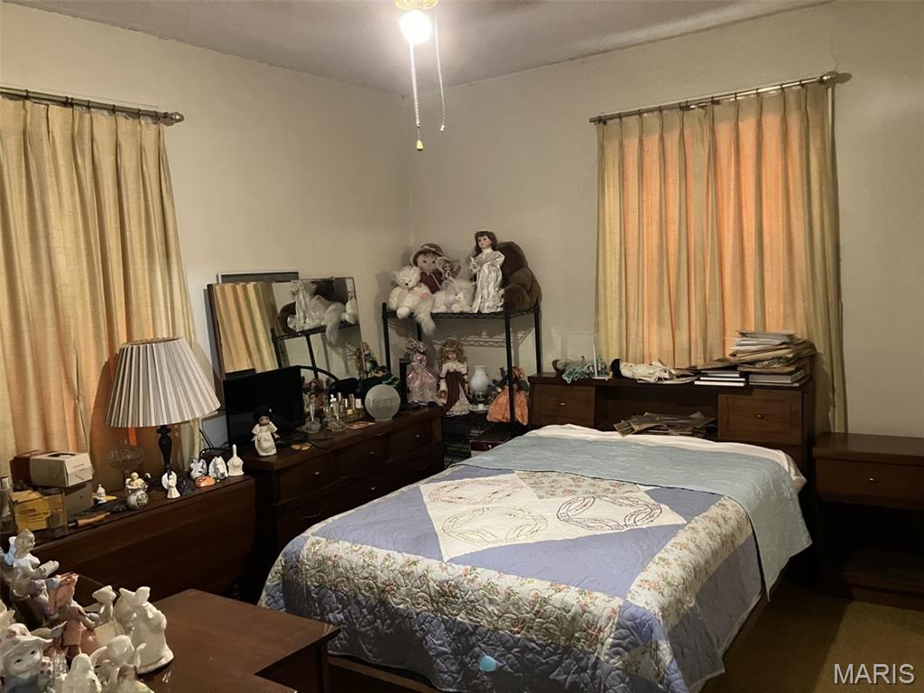 Kimmel Add - Residential