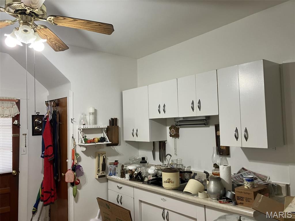 Kimmel Add - Residential