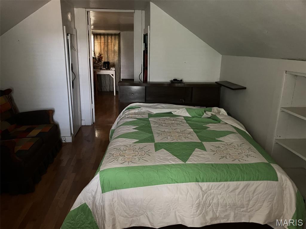 Kimmel Add - Residential