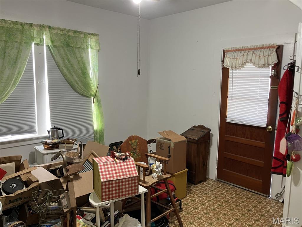 Kimmel Add - Residential