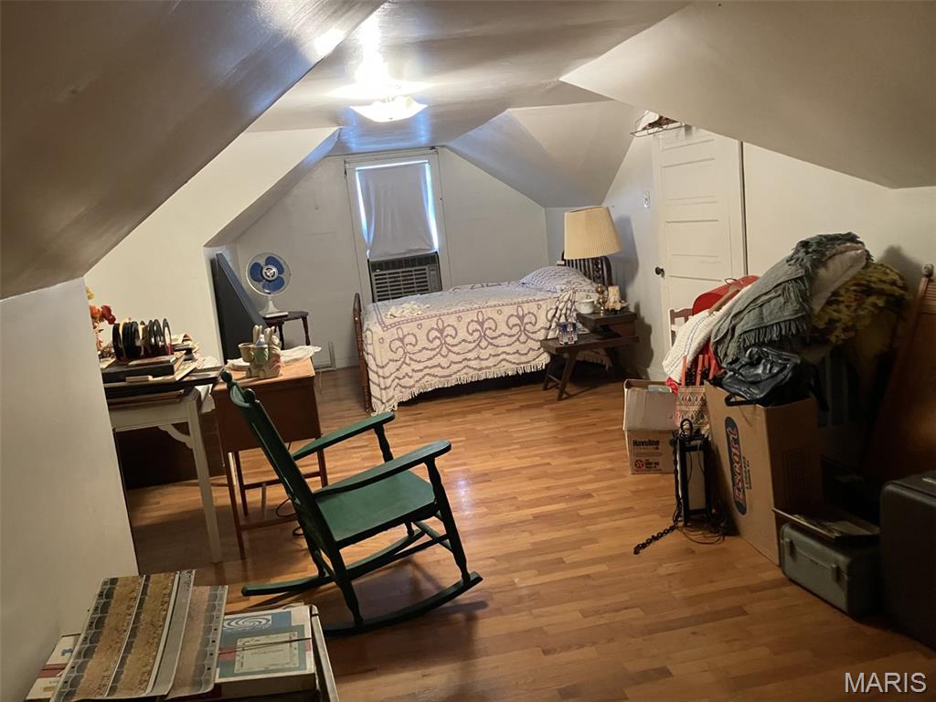 Kimmel Add - Residential