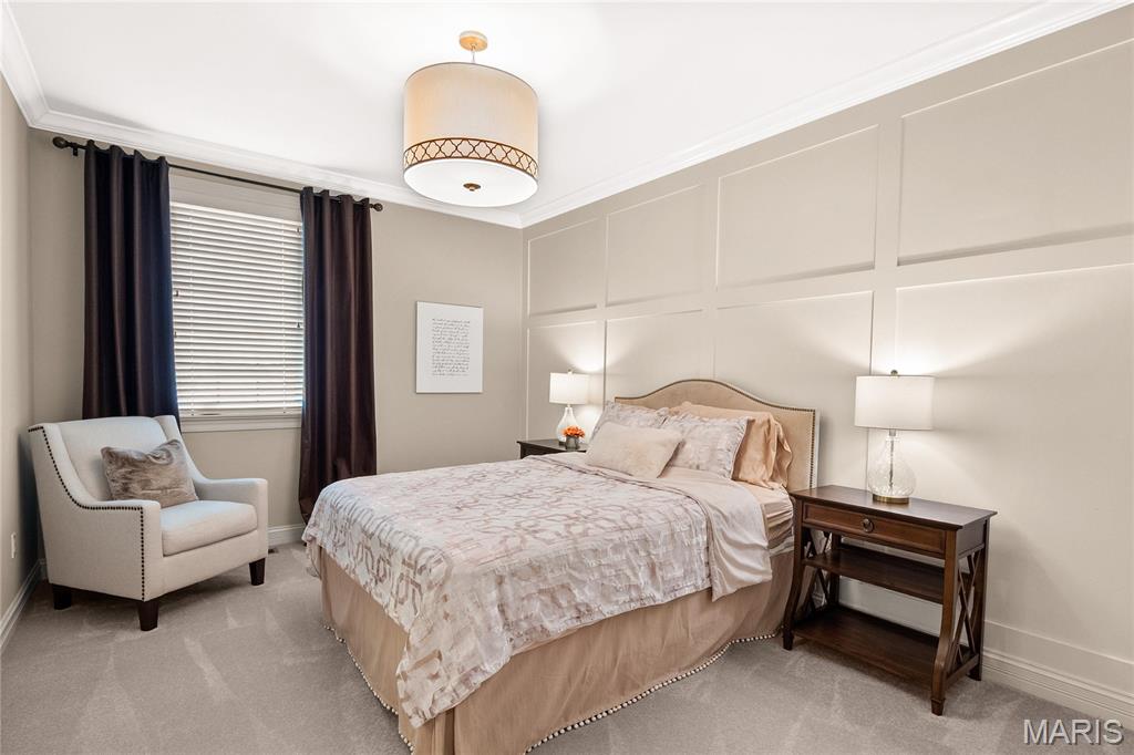 Creekside At Mason - Residential