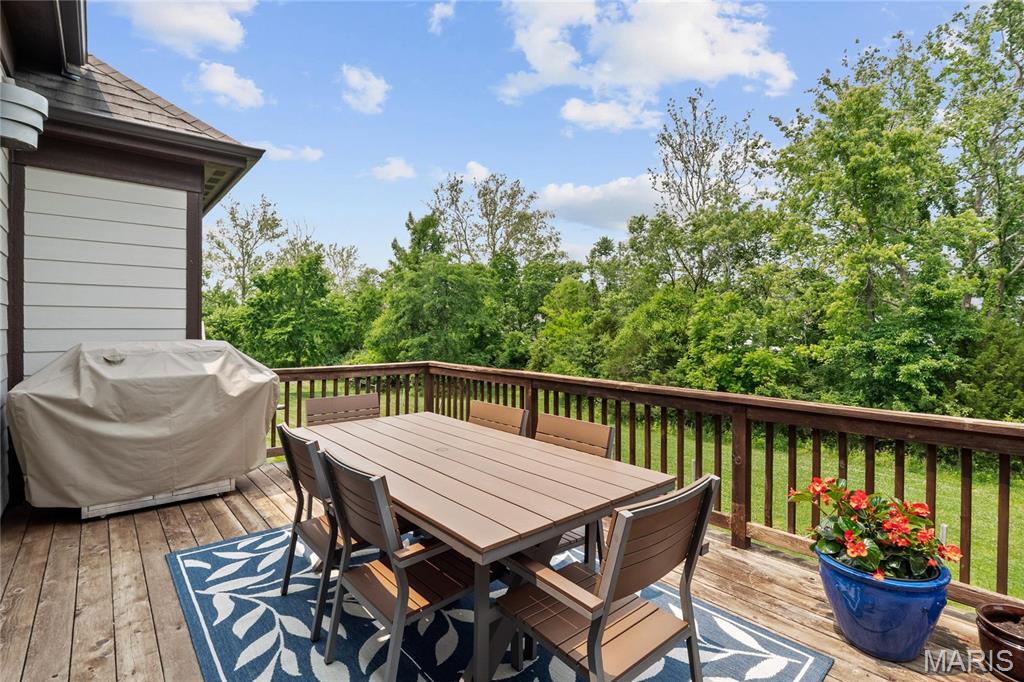 Creekside At Mason - Residential