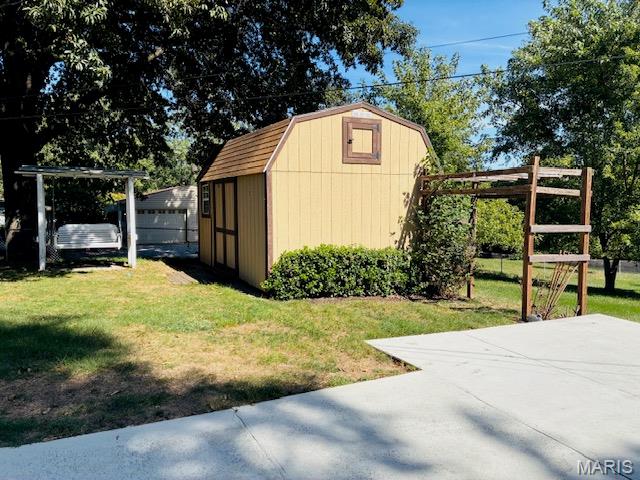 246 Howard Drive